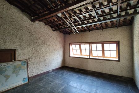 Casa para alugar com 700m², 3 quartos e 7 vagasTerraço