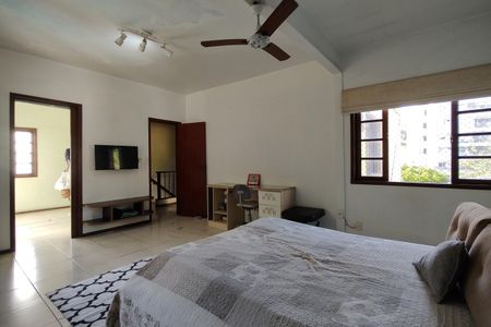 Casa para alugar com 700m², 3 quartos e 7 vagasQuarto 1 - Suíte