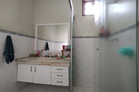 Casa para alugar com 700m², 3 quartos e 7 vagasBanheiro Social 2