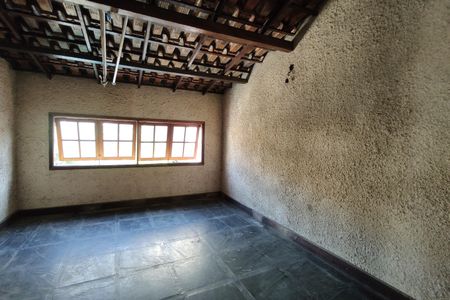 Casa para alugar com 700m², 3 quartos e 7 vagasTerraço