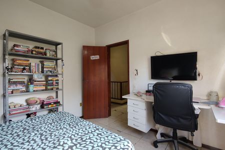 Casa para alugar com 700m², 3 quartos e 7 vagasQuarto 3