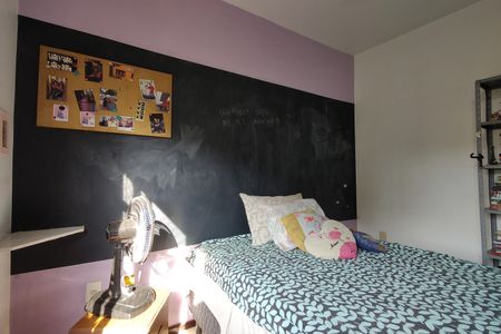 Casa para alugar com 700m², 3 quartos e 7 vagasQuarto 3