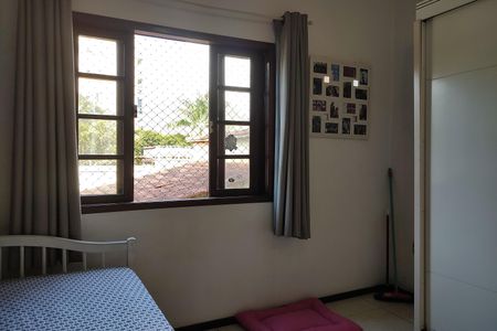 Casa para alugar com 700m², 3 quartos e 7 vagasQuarto 2