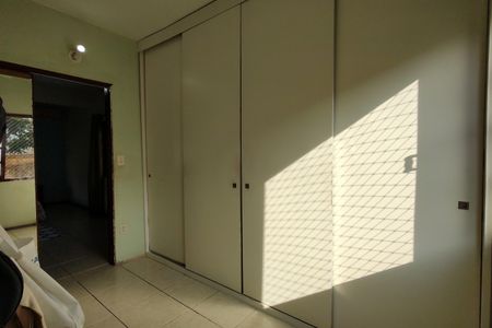 Casa para alugar com 700m², 3 quartos e 7 vagasCloset da suíte 1