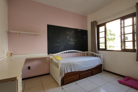 Casa para alugar com 700m², 3 quartos e 7 vagasQuarto 2