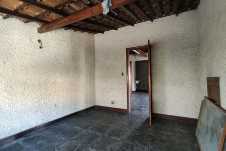 Casa para alugar com 700m², 3 quartos e 7 vagasTerraço
