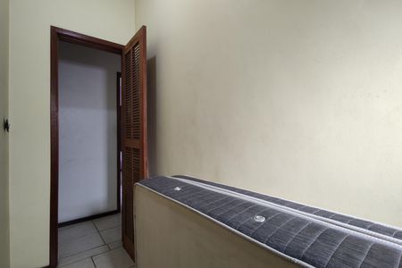 Casa para alugar com 700m², 3 quartos e 7 vagasDetalhe 