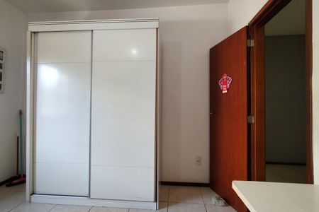 Casa para alugar com 700m², 3 quartos e 7 vagasQuarto 2
