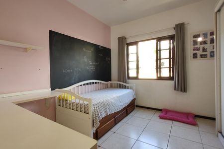 Casa para alugar com 700m², 3 quartos e 7 vagasQuarto 2