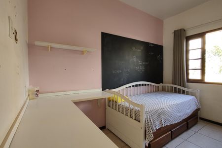 Casa para alugar com 700m², 3 quartos e 7 vagasQuarto 2