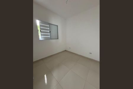 Apartamento à venda com 33m², 2 quartos e 1 vagaquarto