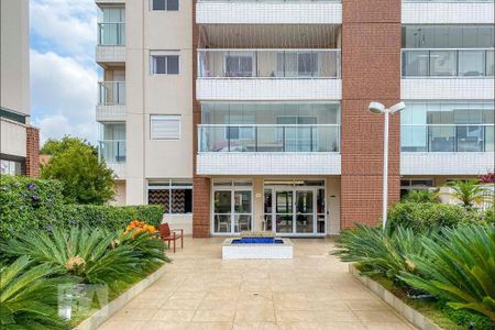 Apartamento à venda com 100m², 3 quartos e 2 vagasÁrea Comum 