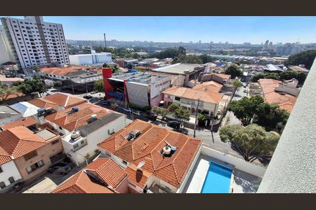 Apartamento à venda com 100m², 3 quartos e 2 vagasVista