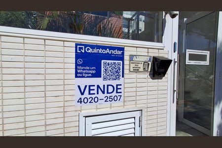 Apartamento à venda com 100m², 3 quartos e 2 vagasPlaquinha 