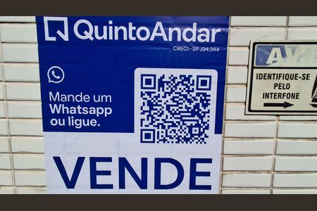 Apartamento à venda com 100m², 3 quartos e 2 vagasCódigo plaquinha 