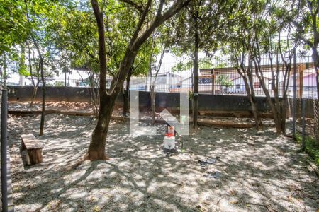 Apartamento para alugar com 58m², 2 quartos e 1 vagaÁrea comum