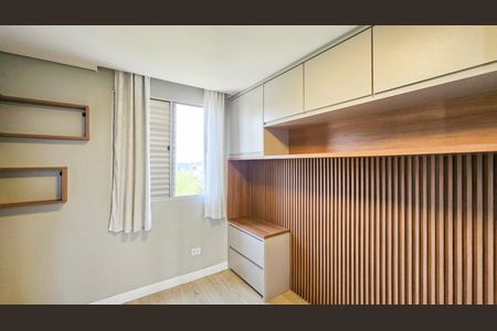 Apartamento para alugar com 58m², 2 quartos e 1 vagaQuarto 2