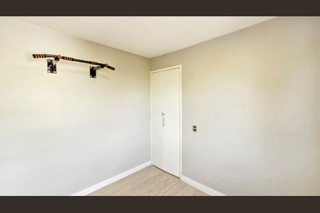 Apartamento para alugar com 58m², 2 quartos e 1 vagaQuarto 1