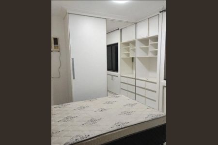 Quarto de apartamento para alugar com 3 quartos, 80m² em STIEP, Salvador