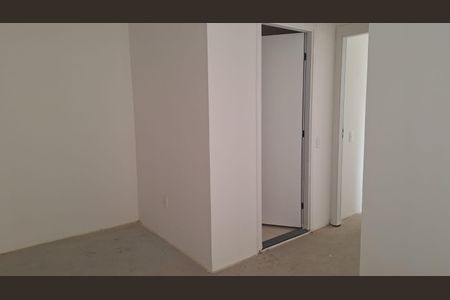 Sala de apartamento à venda com 3 quartos, 46m² em Várzea de Baixo, São Paulo