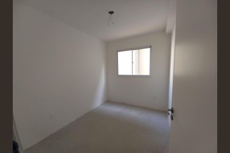 Quarto 3 de apartamento à venda com 2 quartos, 48m² em Várzea de Baixo, São Paulo