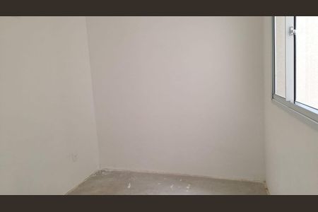 Quarto de apartamento à venda com 3 quartos, 46m² em Várzea de Baixo, São Paulo