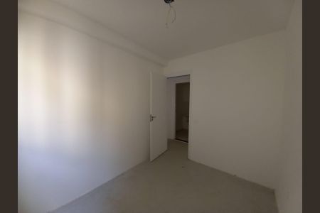 Apartamento à venda com 48m², 2 quartos e sem vagaQuarto 3