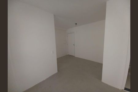 Apartamento à venda com 48m², 2 quartos e sem vagaSala/Cozinha