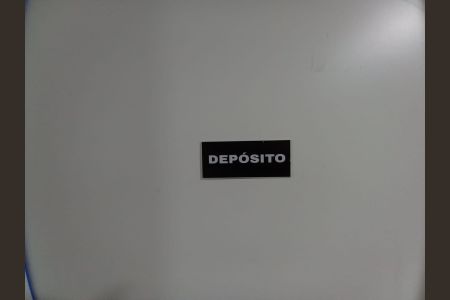 Apartamento à venda com 48m², 2 quartos e sem vagaÁrea comum