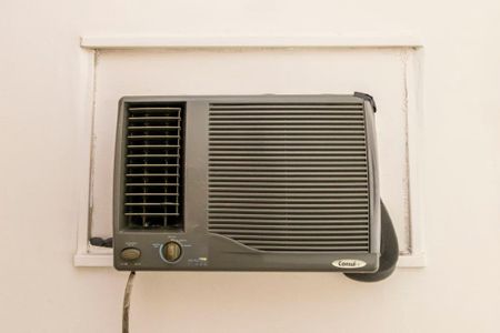 Apartamento para alugar com 50m², 2 quartos e 1 vagaQuarto 1