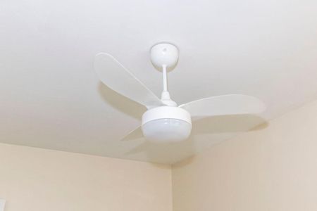 Apartamento para alugar com 50m², 2 quartos e 1 vagaQuarto 2