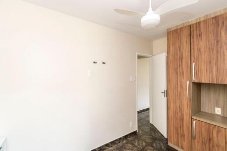 Apartamento para alugar com 50m², 2 quartos e 1 vagaQuarto 1