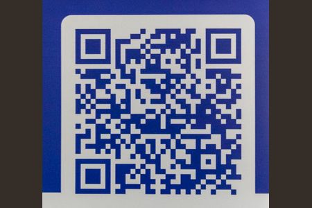 Apartamento para alugar com 50m², 2 quartos e 1 vagaQR Code