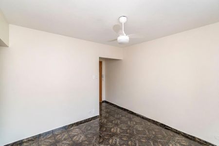 Apartamento para alugar com 50m², 2 quartos e 1 vagaSala