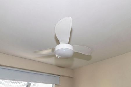 Apartamento para alugar com 50m², 2 quartos e 1 vagaSala