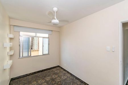 Apartamento para alugar com 50m², 2 quartos e 1 vagaQuarto 2