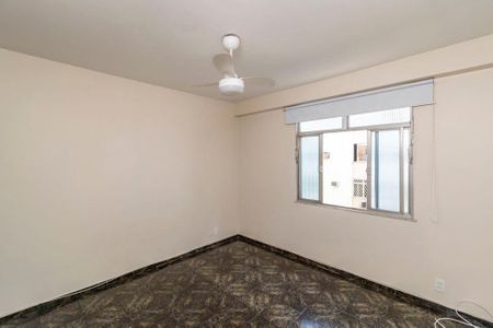 Apartamento para alugar com 50m², 2 quartos e 1 vagaSala