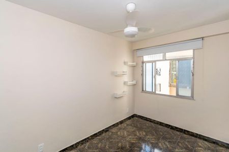 Apartamento para alugar com 50m², 2 quartos e 1 vagaQuarto 2