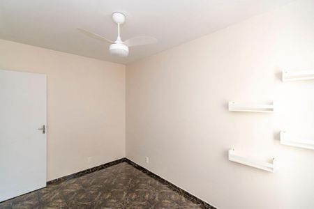 Apartamento para alugar com 50m², 2 quartos e 1 vagaQuarto 2