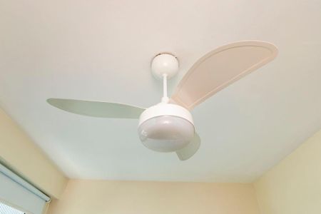 Apartamento para alugar com 50m², 2 quartos e 1 vagaQuarto 1