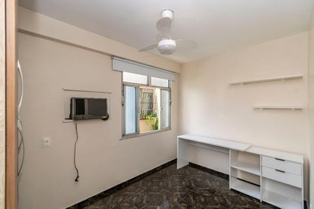 Apartamento para alugar com 50m², 2 quartos e 1 vagaQuarto 1