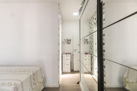 Apartamento à venda com 102m², 3 quartos e 2 vagasSuíte 