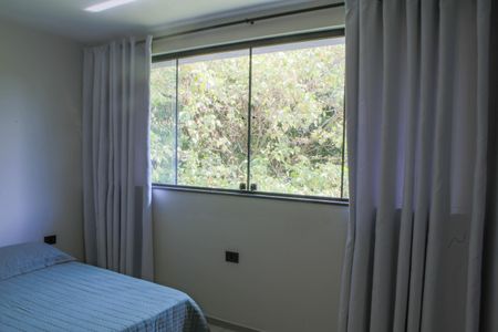 Studio para alugar com 25m², 1 quarto e sem vagaStudio