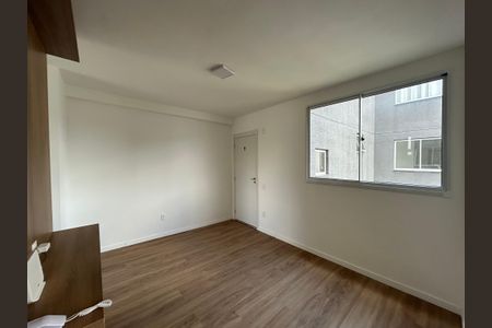Apartamento para alugar com 2 quartos, 45m² em Colonial, Contagem