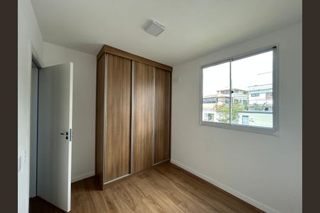 Apartamento para alugar com 2 quartos, 45m² em Colonial, Contagem
