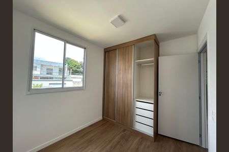 Apartamento para alugar com 2 quartos, 45m² em Colonial, Contagem