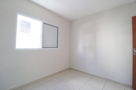 Apartamento para alugar com 45m², 2 quartos e 1 vagaQuarto 2