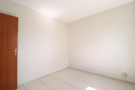 Apartamento para alugar com 45m², 2 quartos e 1 vagaQuarto 1