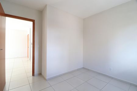 Apartamento para alugar com 45m², 2 quartos e 1 vagaQuarto 2