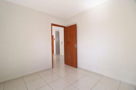Apartamento para alugar com 45m², 2 quartos e 1 vagaQuarto 1